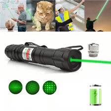 5000miles green laser for sale  MANCHESTER
