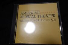 Various american musical for sale  Mc Graw