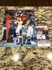 Bobby bell signed for sale  Shawnee