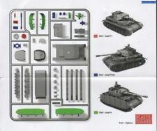 Psc german panzer gebraucht kaufen  Versand nach Germany
