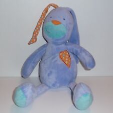 Doudou lapin fnac d'occasion  Lescar