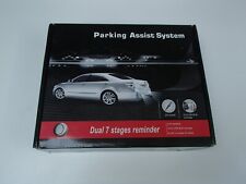 Parking assist system for sale  PLYMOUTH