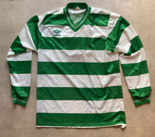 maillot football celtic glasgow d'occasion  Lille-