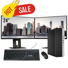 Desktop computer 64gb for sale  Chino