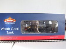 Bachmann ref 051 for sale  ROWLANDS GILL