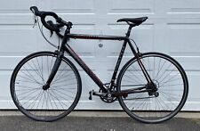 Cannondale road bike for sale  Coventry