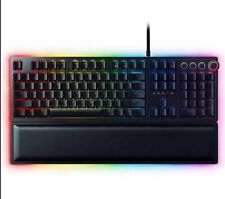 Razer huntsman elite d'occasion  Guebwiller