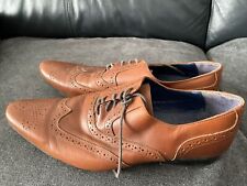 Frank wright mens for sale  MANCHESTER