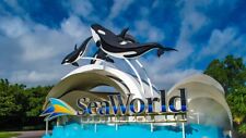 Seaworld orlando one for sale  Orlando
