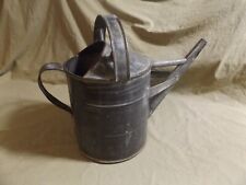 Vintage antique watering for sale  Wallingford