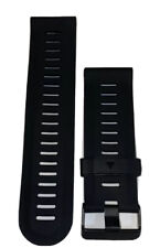 Watch band 25mm for sale  Kirkland