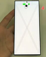 Usado, Digitalizador de pantalla LCD de repuesto Samsung Galaxy S23 Ultra 5G S918『Correo electrónico segunda mano  Embacar hacia Argentina