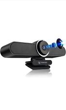 Tongveo webcam conference for sale  Boiling Springs