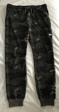 crosshatch joggers for sale  UK