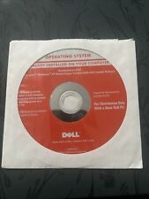 Dell windows media for sale  Sacramento