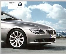 Bmw series coupe for sale  UK