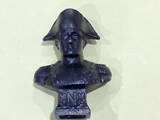 Napoleon bonaparte metal for sale  CHEADLE