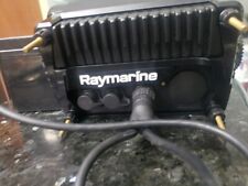 Raymarine axiom gps for sale  Milton