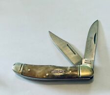 texas knife for sale  Georgetown