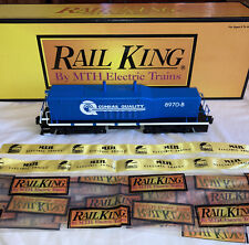 Rail king mth for sale  Whitmore Lake