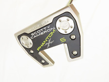 2021 scotty cameron for sale  Shipping to Ireland