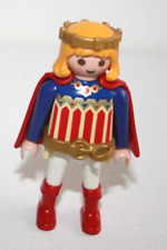 Playmobil 4211 prince d'occasion  Forbach