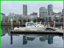 2020 boston whaler for sale  Gig Harbor