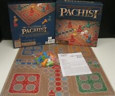Traditions pachisi game for sale  Daphne