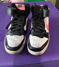 Size nike dunk for sale  Richlandtown