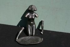 Statue régule figurine d'occasion  Hyères