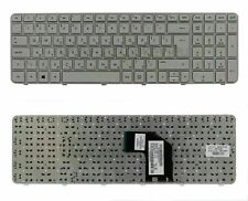 Klawiatura hebrajska HP Pavilion G6-2000 G6-2100 G6-2200 /HP327-HB na sprzedaż  PL