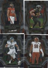 2022 Select 100-300 Football Commons & Rc Complete your Set for sale  Shipping to South Africa
