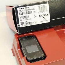 Nokia 7270 cell for sale  Saint Paul