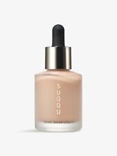 Suqqu nude wear for sale  LONDON