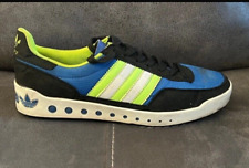 Adidas pts trainers for sale  TAMWORTH