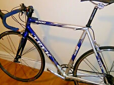 Trek road bike. for sale  New Port Richey