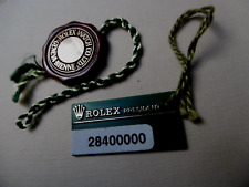 Rolex president coppia usato  Italia