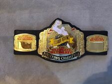 mma belt for sale  Elberta