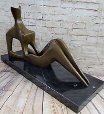 100 solid bronze for sale  Westbury