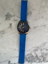 Mens wrist watch for sale  UK