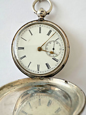 Good antique fusee for sale  UK