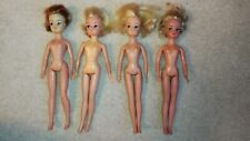Sindy dolls vintage for sale  KENDAL