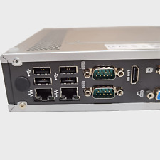 checkpoint firewall for sale  Shipping to Ireland