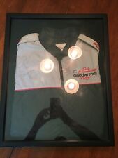 dale earnhardt sr jacket signed limited edition NASCAR Collectible Chevy Motor for sale  Columbia