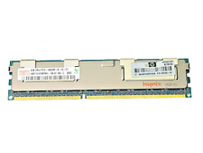 4gb hynix dimm for sale  Janesville