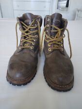 scarpe timberland uomo usato  Vernole