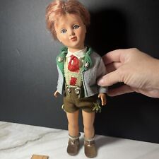 gura doll for sale  Wichita