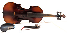 German violin size for sale  Urbana