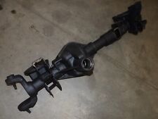 Front axle housing for sale  Alliance