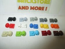 Lego 1x1 clip for sale  Shipping to Ireland
